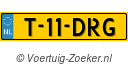 T-11-DRG