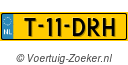 T-11-DRH