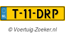 T-11-DRP