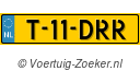 T11DRR