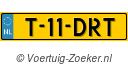 T11DRT