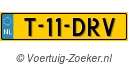 T-11-DRV