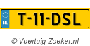 T-11-DSL
