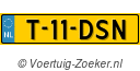 T11DSN