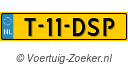 T-11-DSP
