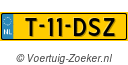 T11DSZ