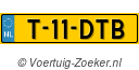 T11DTB
