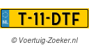 T-11-DTF