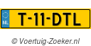 T11DTL