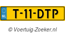 T-11-DTP