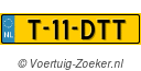 T11DTT