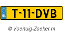 T-11-DVB