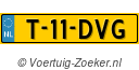 T-11-DVG