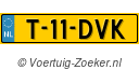 T11DVK