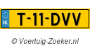 T11DVV