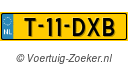 T-11-DXB
