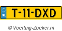 T11DXD
