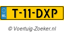 T11DXP