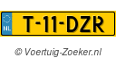 T-11-DZR