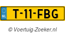 T-11-FBG