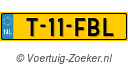 T11FBL