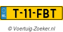 T11FBT
