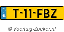 T11FBZ