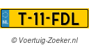 T11FDL