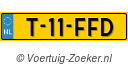 T11FFD