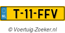 T-11-FFV