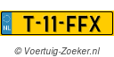T-11-FFX