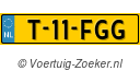 T11FGG