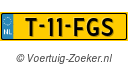 T11FGS
