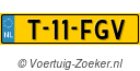 T11FGV