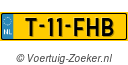 T11FHB