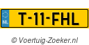 T11FHL