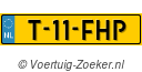T11FHP