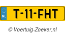 T11FHT