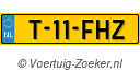 T11FHZ