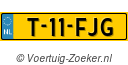 T-11-FJG