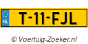 T11FJL