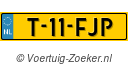 T-11-FJP