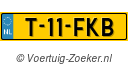T11FKB