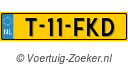 T-11-FKD