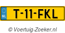 T11FKL