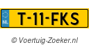T11FKS