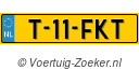 T-11-FKT