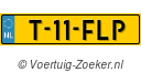 T11FLP