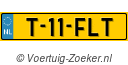 T11FLT