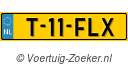 T11FLX